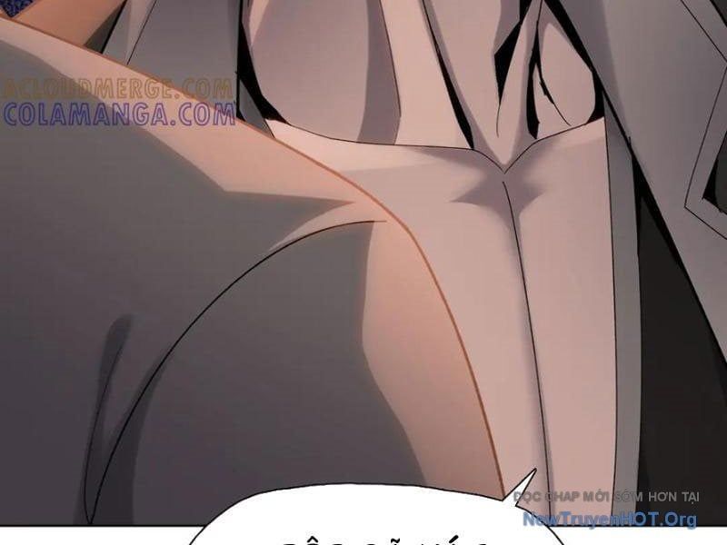 Cầm Dao Mổ Heo Chém Bay Vạn Giới - chap9 - Trang 138